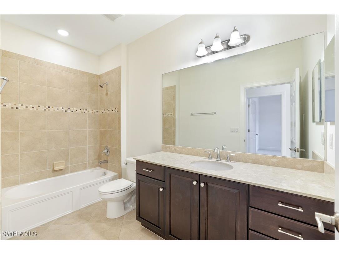 13366 Kent Street Naples FL 34109 225065964 image15