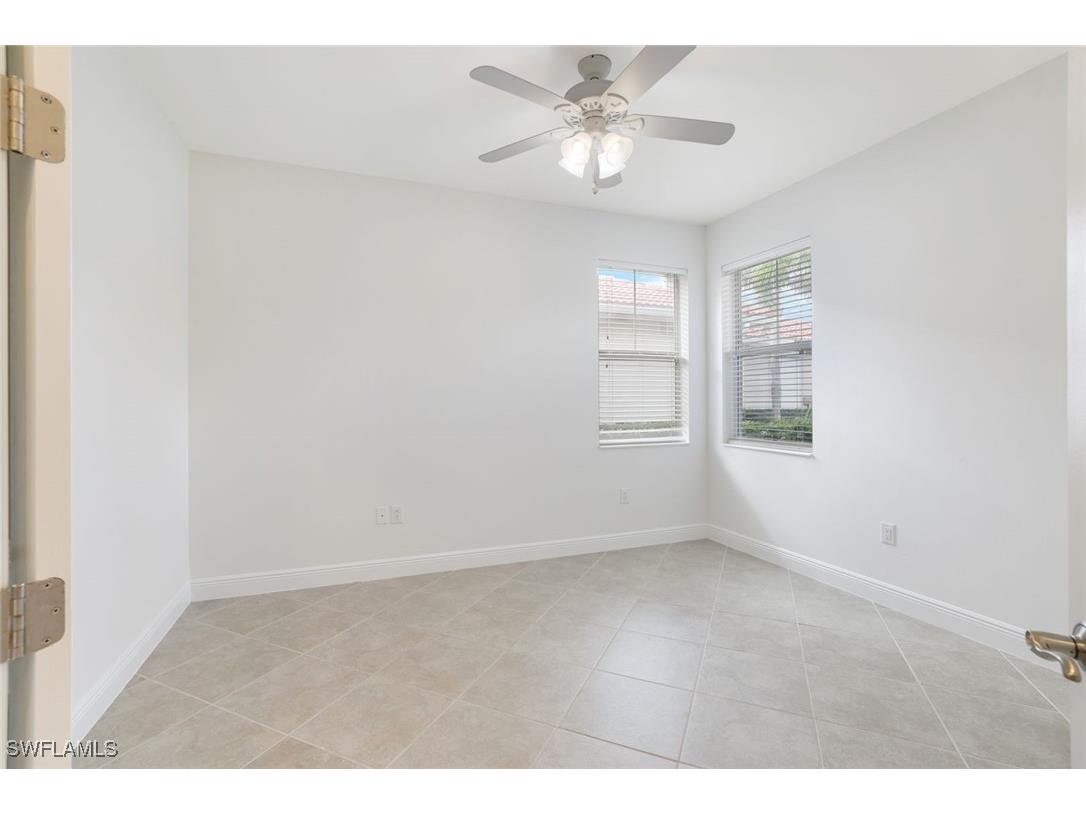 13366 Kent Street Naples FL 34109 225065964 image16