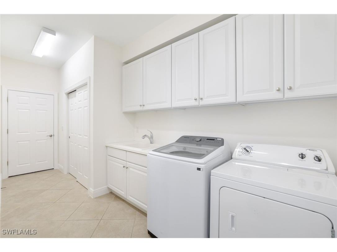 13366 Kent Street Naples FL 34109 225065964 image17