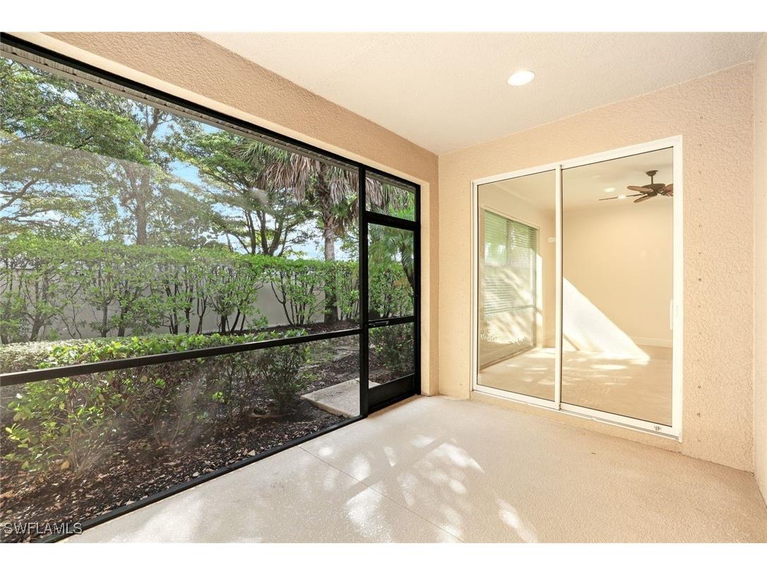 13366 Kent Street Naples FL 34109 225065964 image18