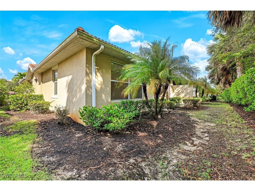 13366 Kent Street Naples FL 34109 225065964 image19