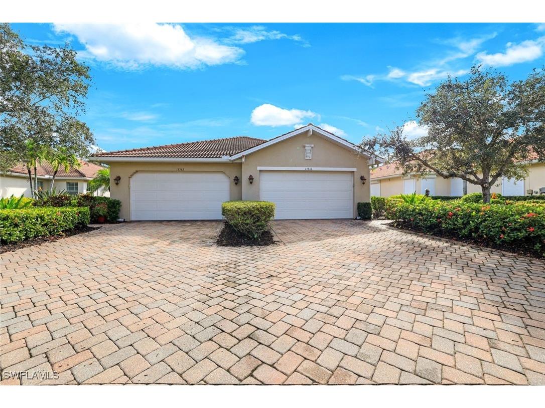 13366 Kent Street Naples FL 34109 225065964 image2