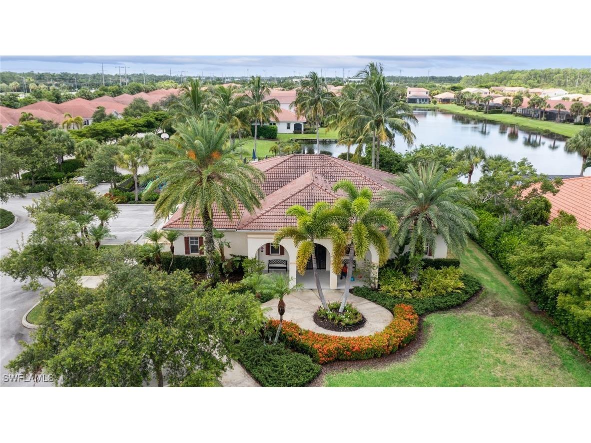 13366 Kent Street Naples FL 34109 225065964 image20