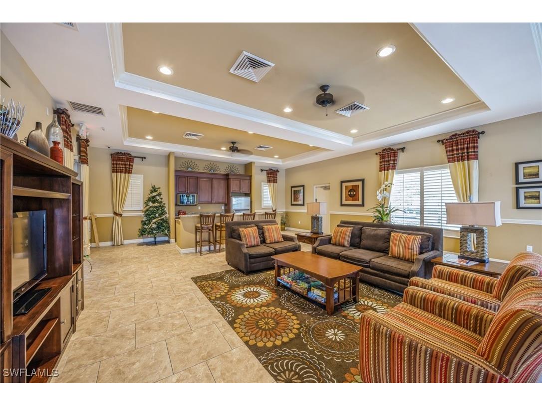 13366 Kent Street Naples FL 34109 225065964 image21