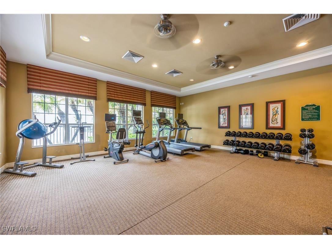 13366 Kent Street Naples FL 34109 225065964 image22