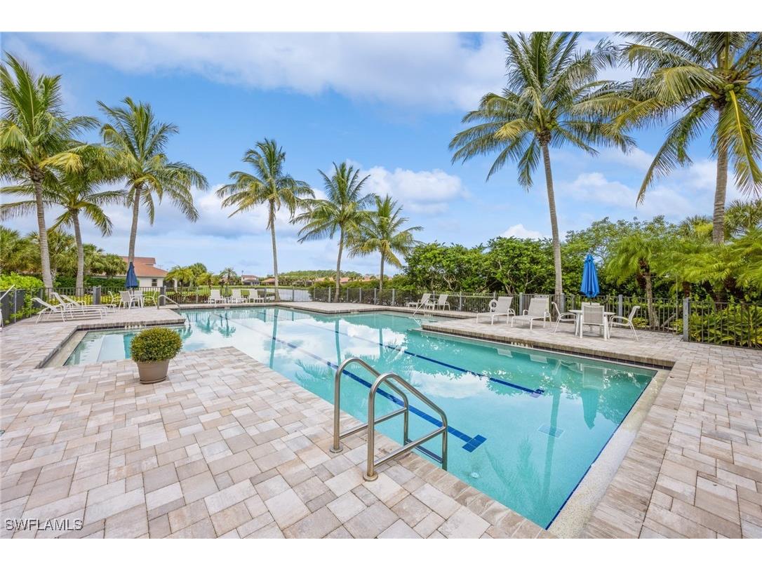 13366 Kent Street Naples FL 34109 225065964 image23