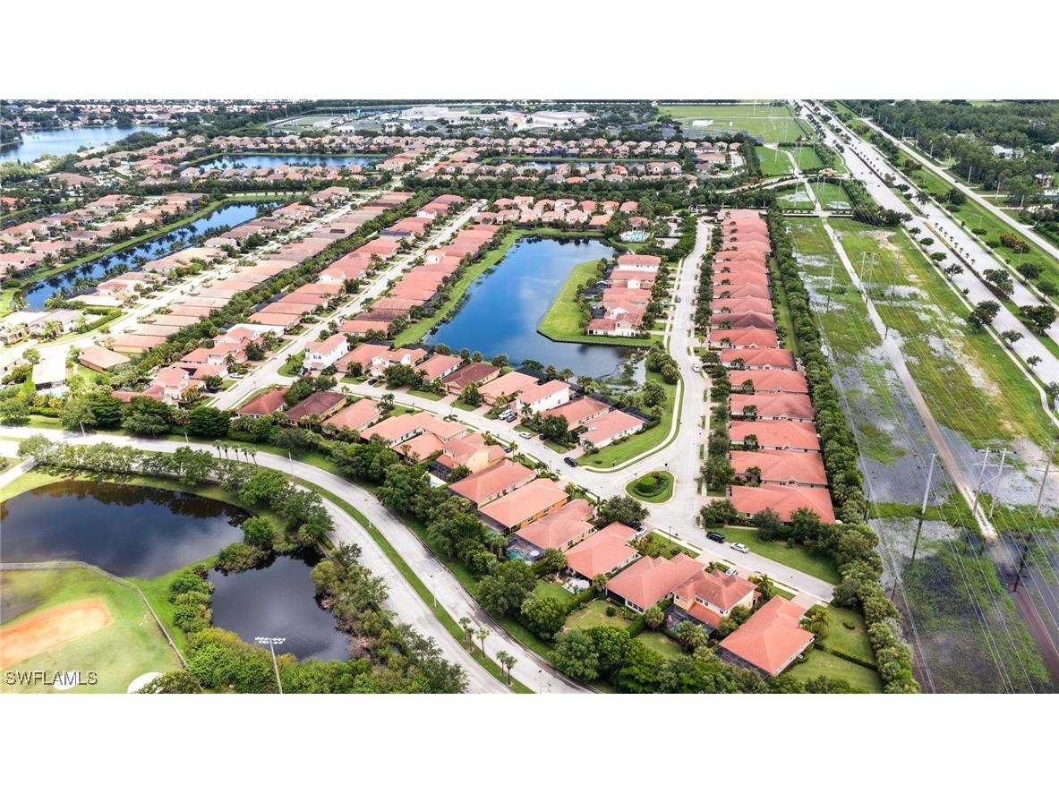 13366 Kent Street Naples FL 34109 225065964 image3