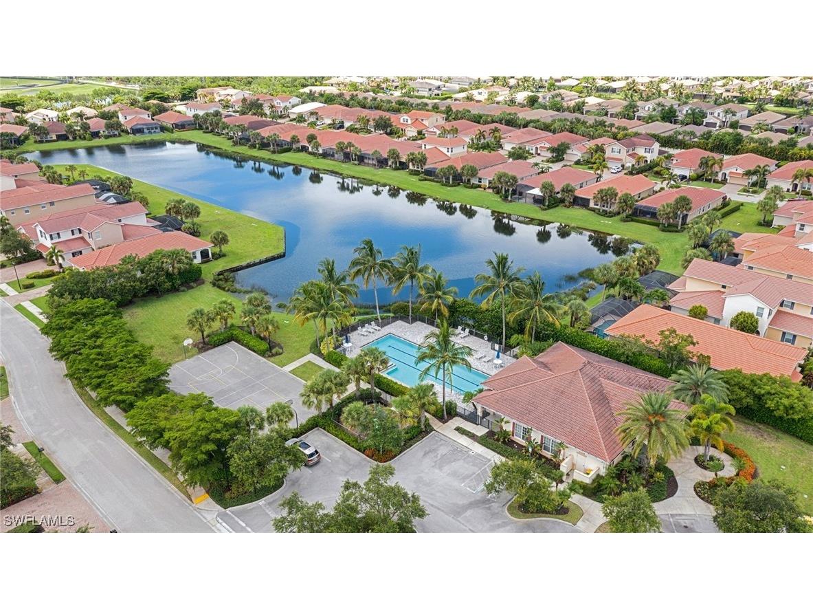 13366 Kent Street Naples FL 34109 225065964 image4