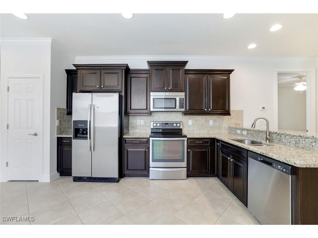13366 Kent Street Naples FL 34109 225065964 image5