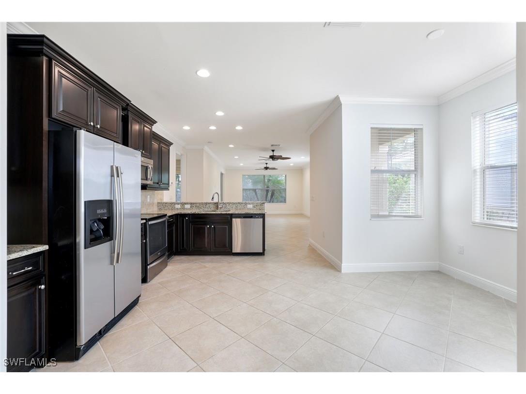13366 Kent Street Naples FL 34109 225065964 image6