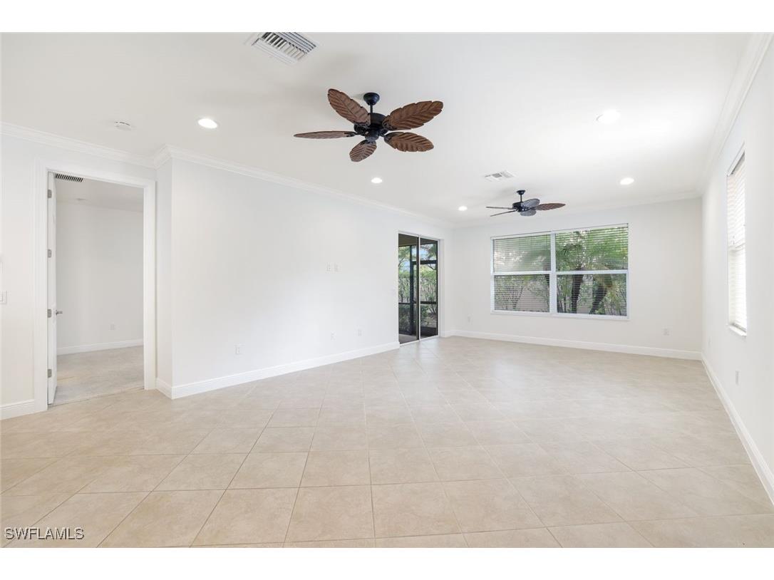 13366 Kent Street Naples FL 34109 225065964 image7