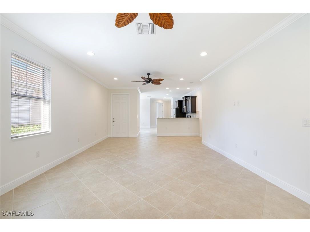 13366 Kent Street Naples FL 34109 225065964 image8
