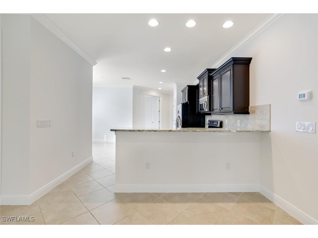 13366 Kent Street Naples FL 34109 225065964 image9