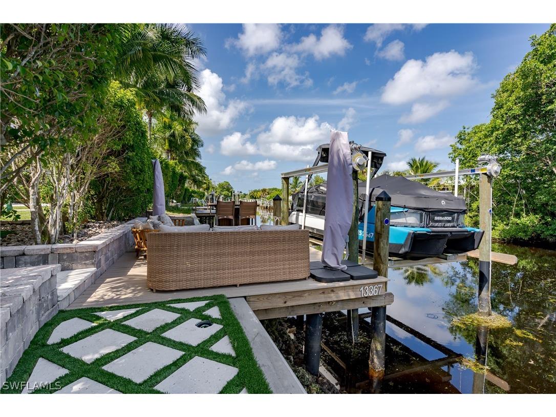 13367 Snook Circle Naples FL 34114 224061985 image1