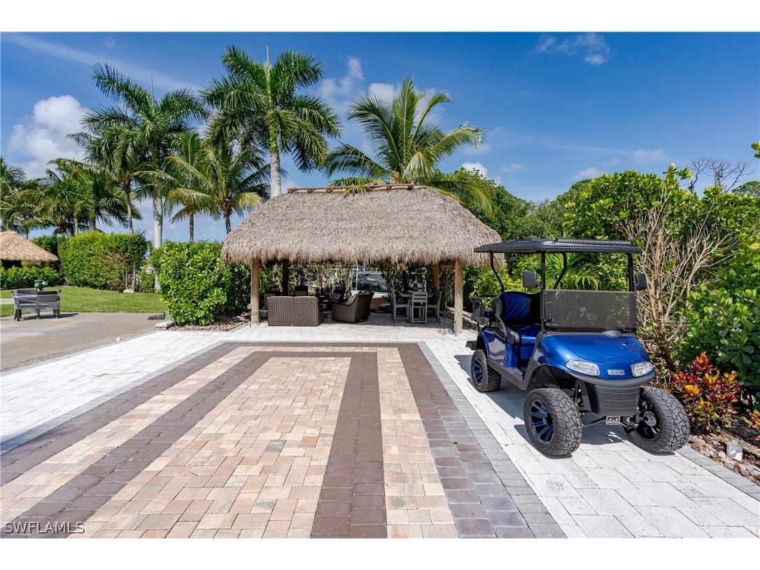 13367 Snook Circle Naples FL 34114 224061985 image10