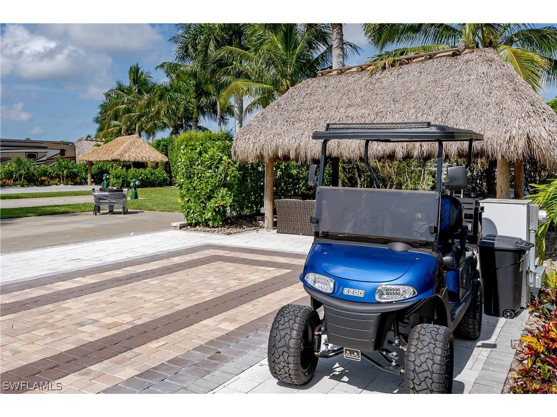 13367 Snook Circle Naples FL 34114 224061985 image11