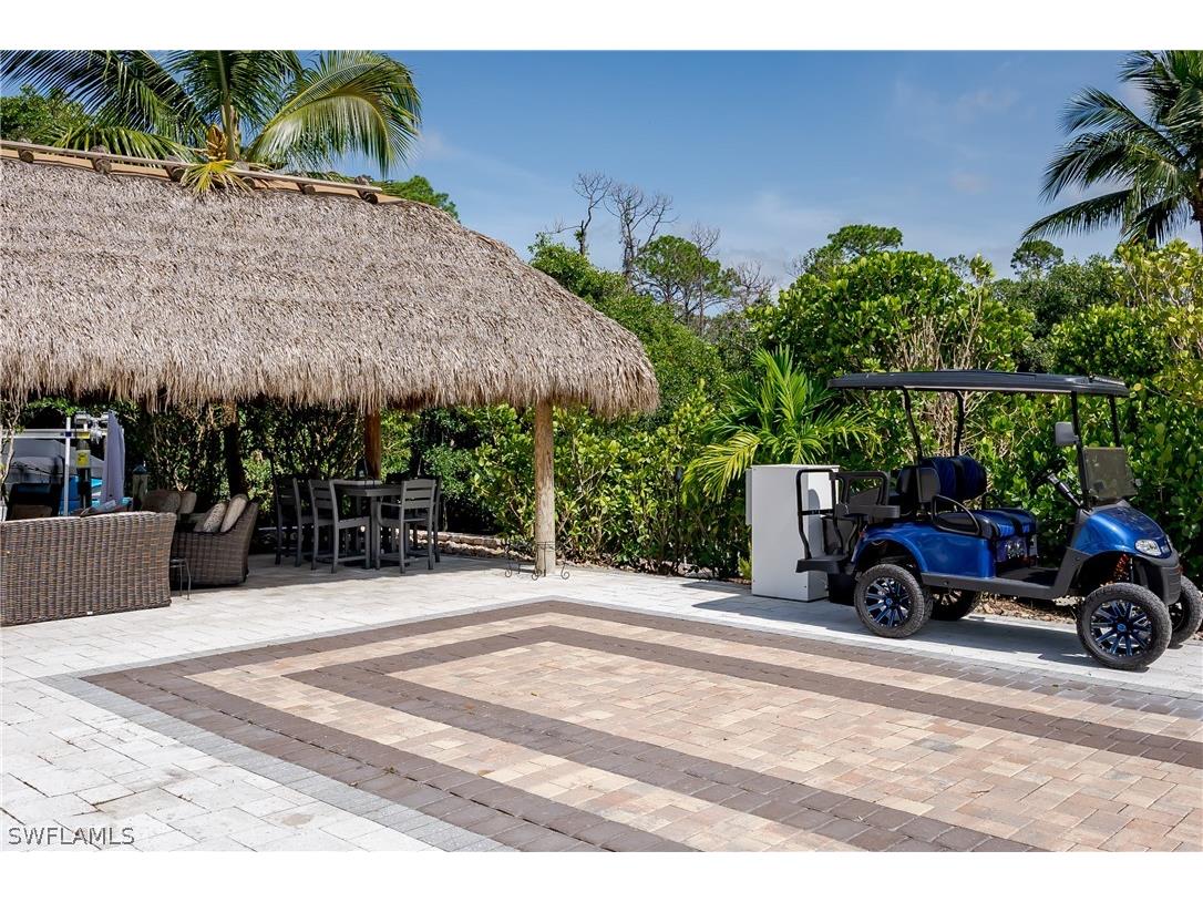 13367 Snook Circle Naples FL 34114 224061985 image12