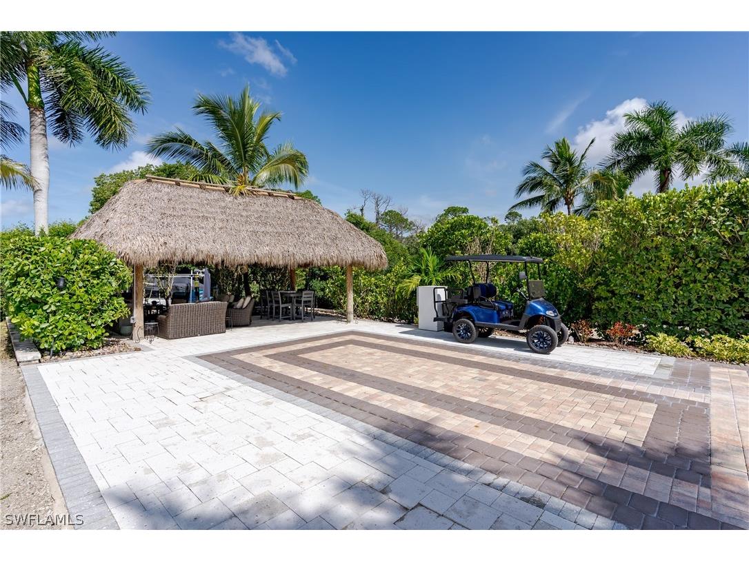 13367 Snook Circle Naples FL 34114 224061985 image13