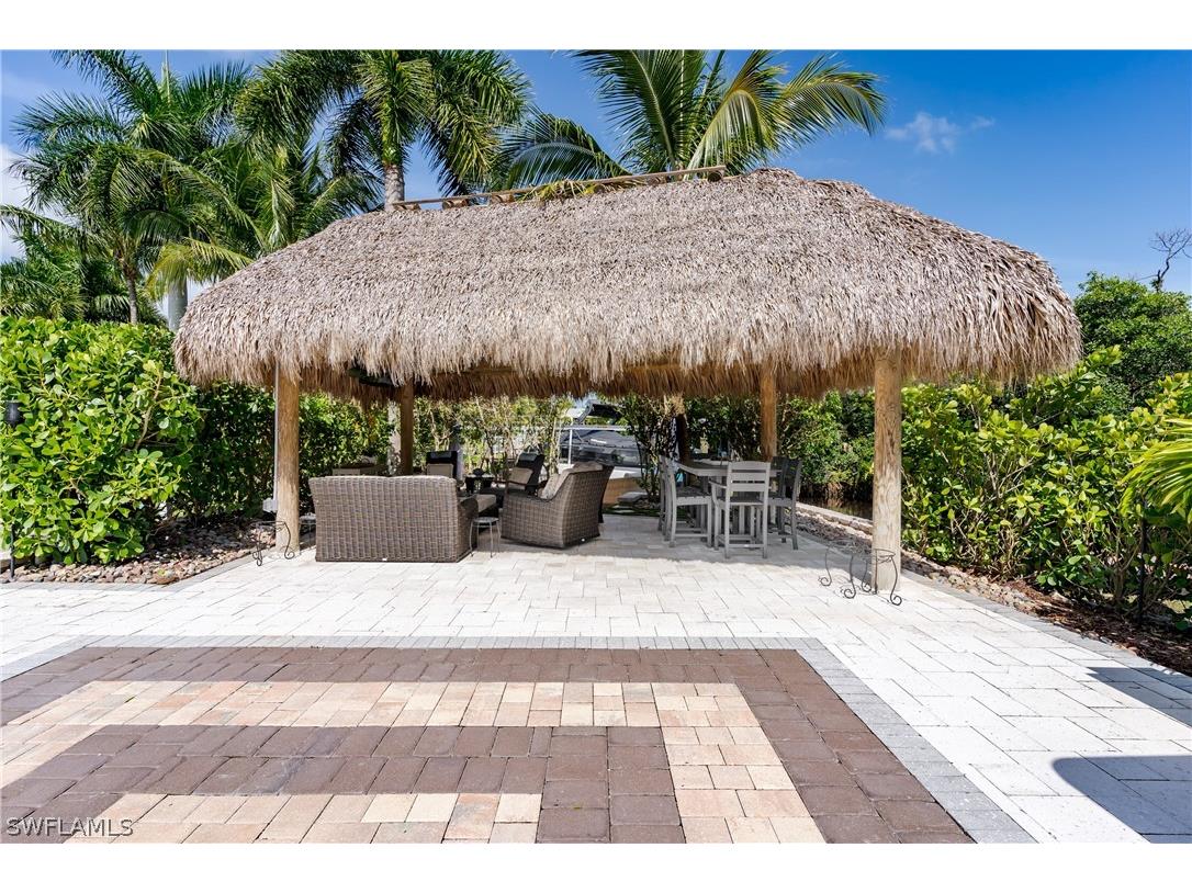 13367 Snook Circle Naples FL 34114 224061985 image14