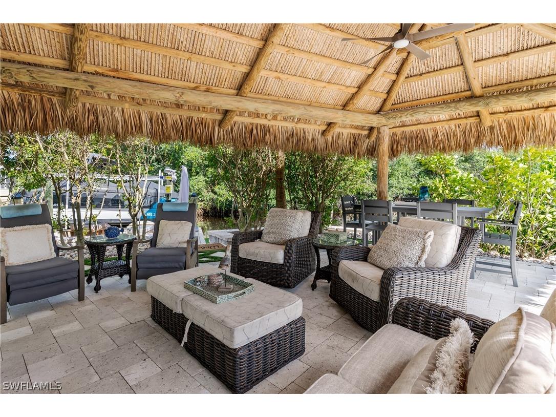 13367 Snook Circle Naples FL 34114 224061985 image15