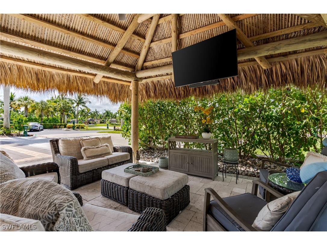 13367 Snook Circle Naples FL 34114 224061985 image16