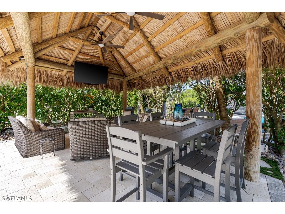 13367 Snook Circle Naples FL 34114 224061985 image17