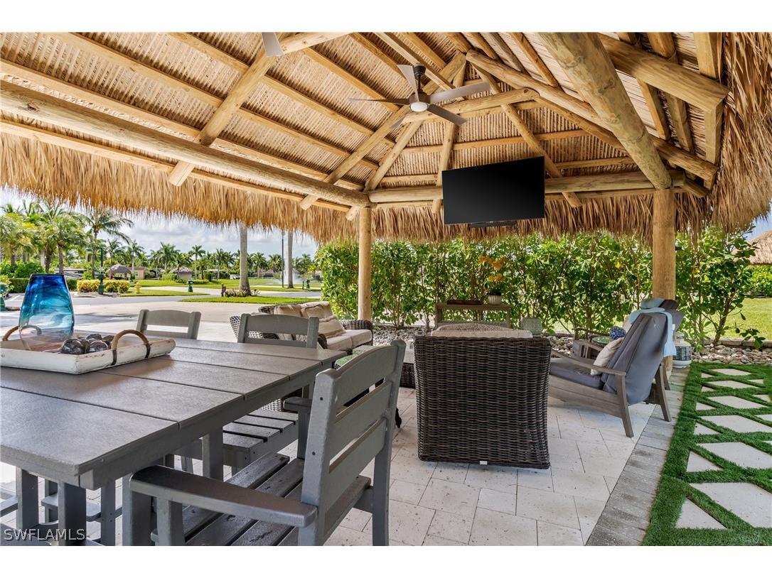 13367 Snook Circle Naples FL 34114 224061985 image19