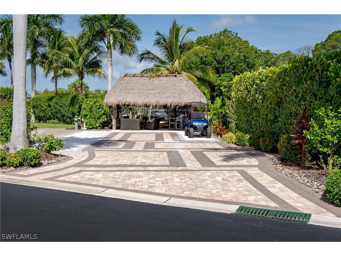 13367 Snook Circle Naples FL 34114 224061985 image2