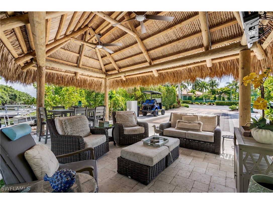 13367 Snook Circle Naples FL 34114 224061985 image20