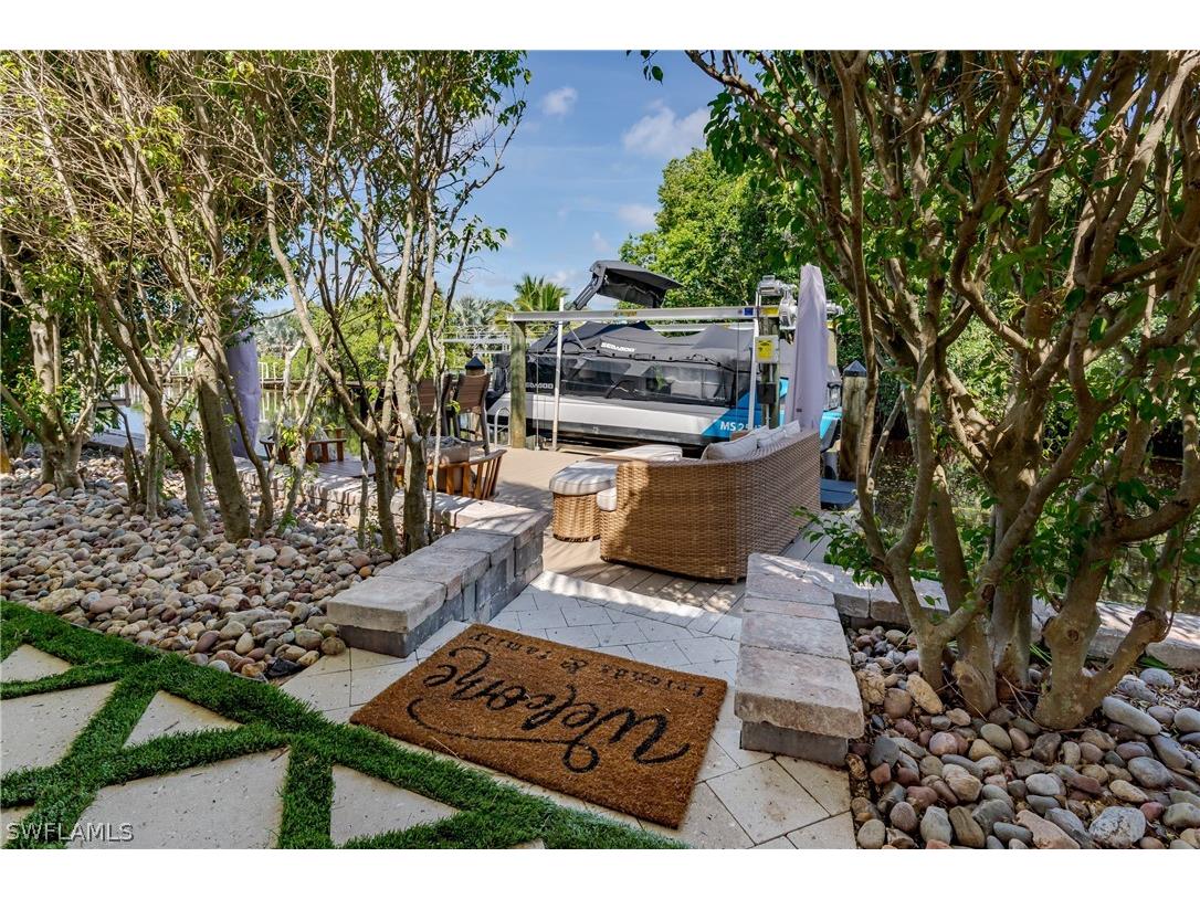 13367 Snook Circle Naples FL 34114 224061985 image21