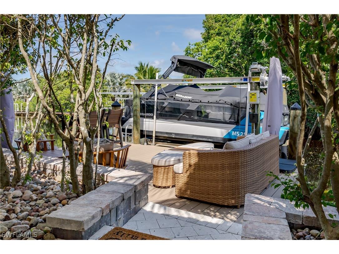 13367 Snook Circle Naples FL 34114 224061985 image22