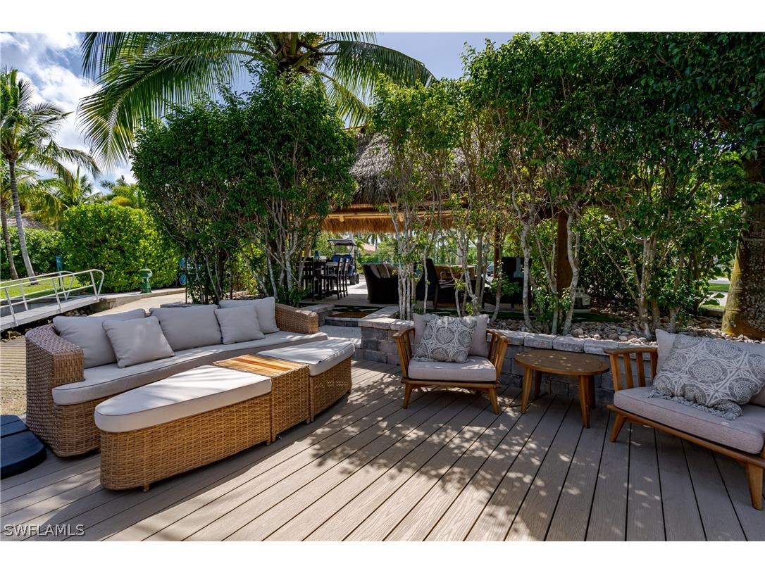 13367 Snook Circle Naples FL 34114 224061985 image23