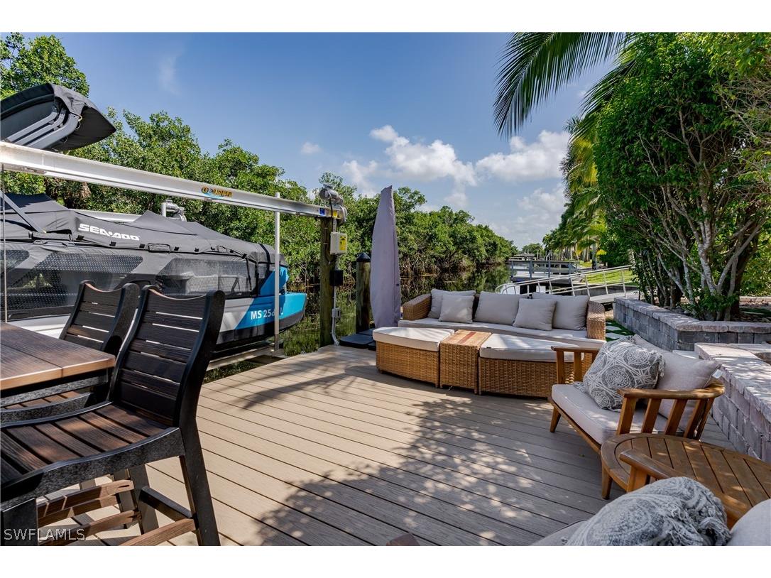 13367 Snook Circle Naples FL 34114 224061985 image24