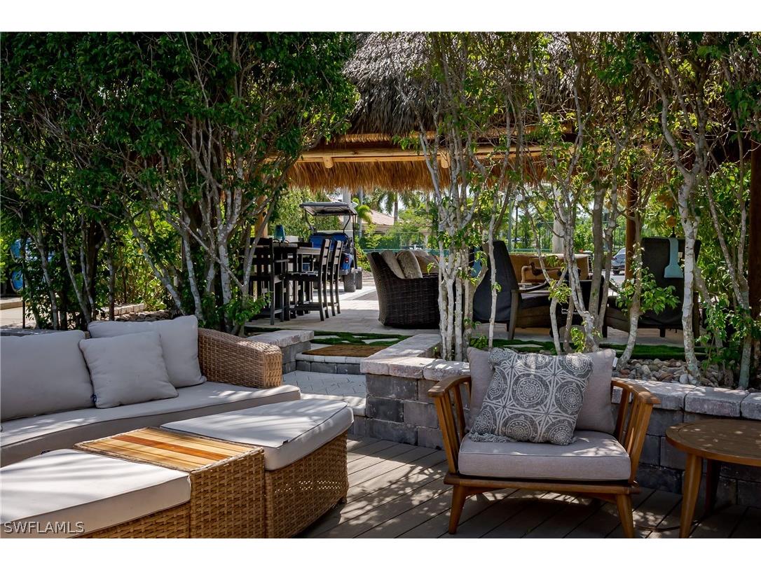 13367 Snook Circle Naples FL 34114 224061985 image25