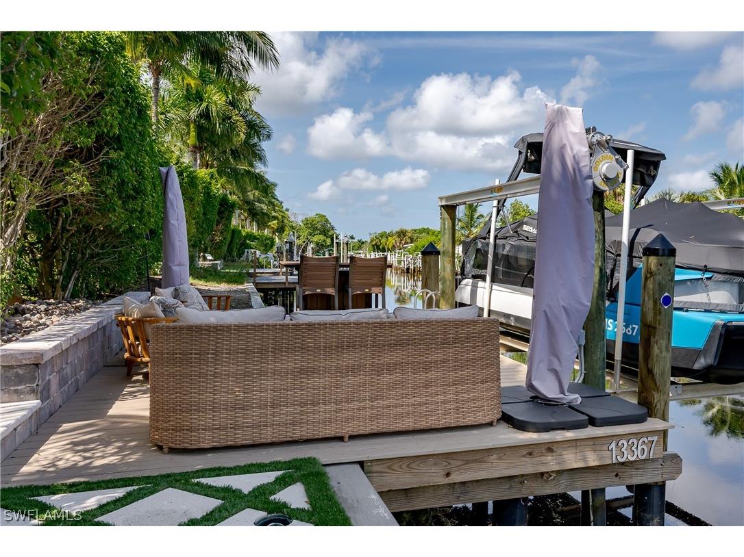 13367 Snook Circle Naples FL 34114 224061985 image26