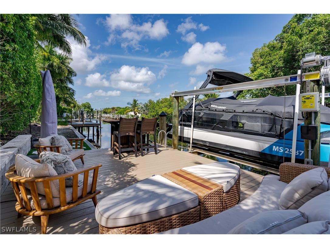 13367 Snook Circle Naples FL 34114 224061985 image27