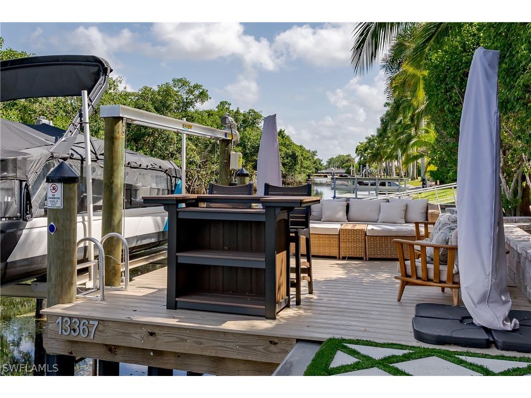 13367 Snook Circle Naples FL 34114 224061985 image29