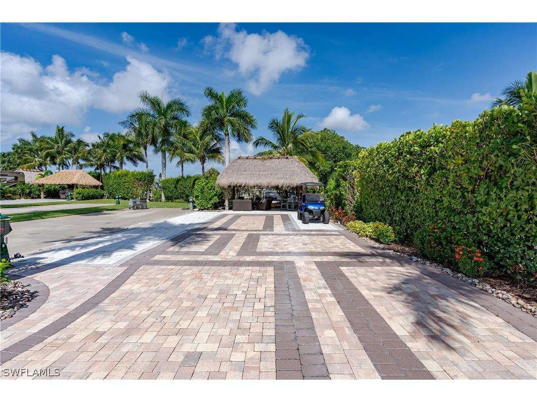 13367 Snook Circle Naples FL 34114 224061985 image3