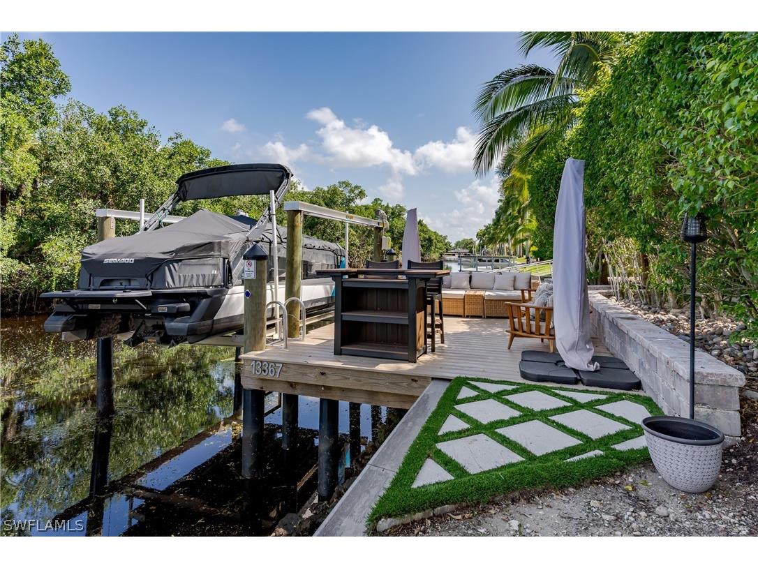 13367 Snook Circle Naples FL 34114 224061985 image30