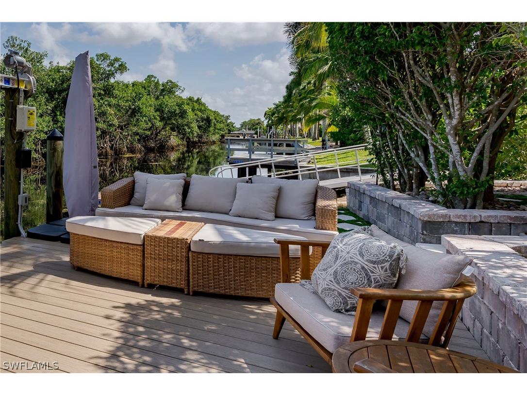 13367 Snook Circle Naples FL 34114 224061985 image31