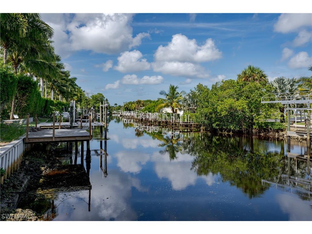 13367 Snook Circle Naples FL 34114 224061985 image32