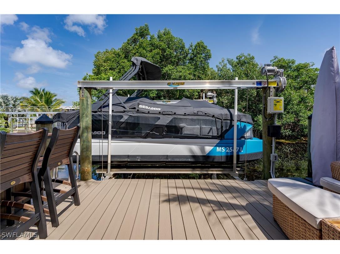 13367 Snook Circle Naples FL 34114 224061985 image33