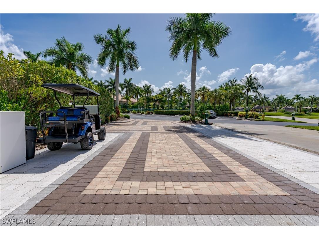 13367 Snook Circle Naples FL 34114 224061985 image34