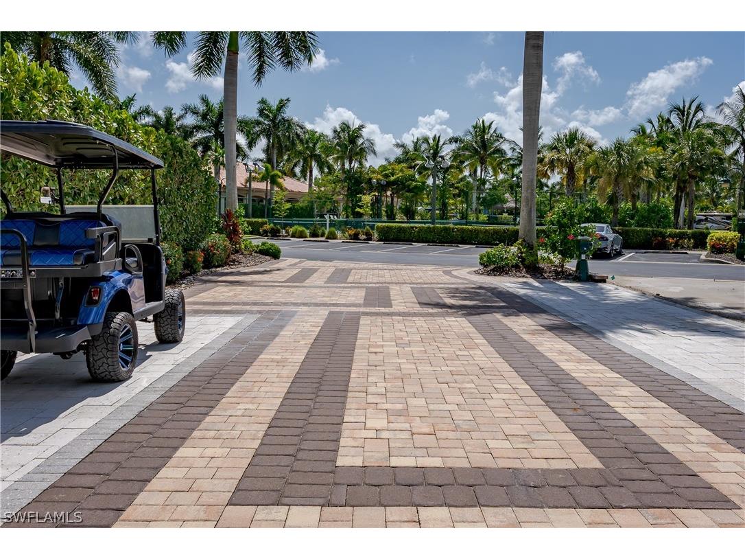 13367 Snook Circle Naples FL 34114 224061985 image35