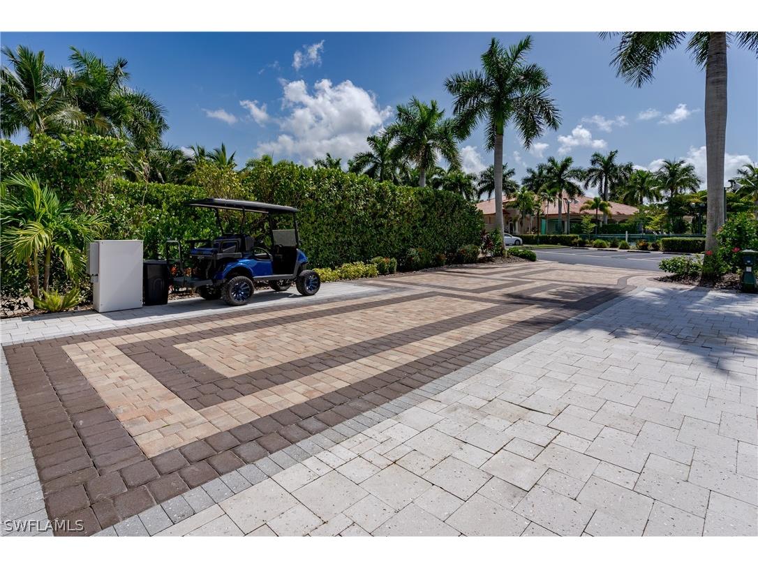13367 Snook Circle Naples FL 34114 224061985 image36