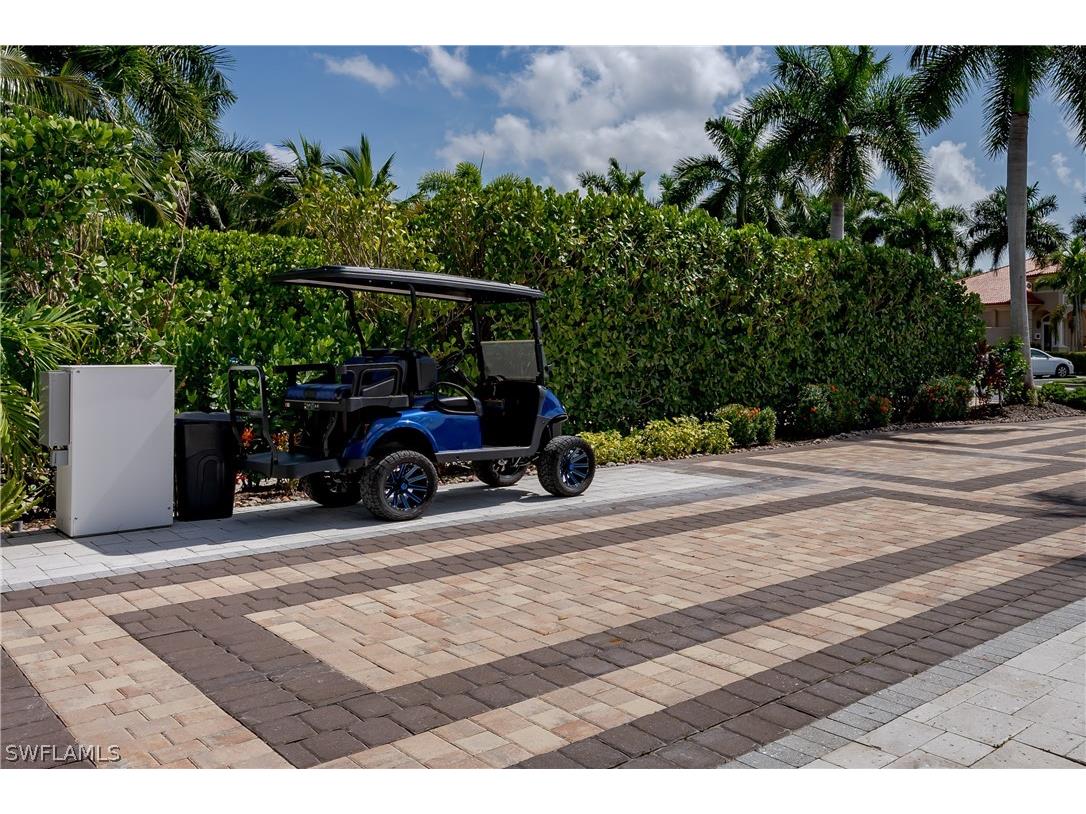 13367 Snook Circle Naples FL 34114 224061985 image37