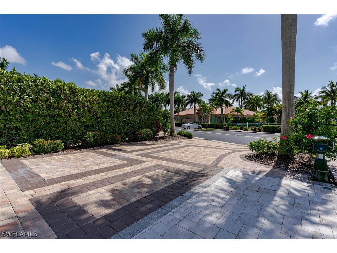 13367 Snook Circle Naples FL 34114 224061985 image39