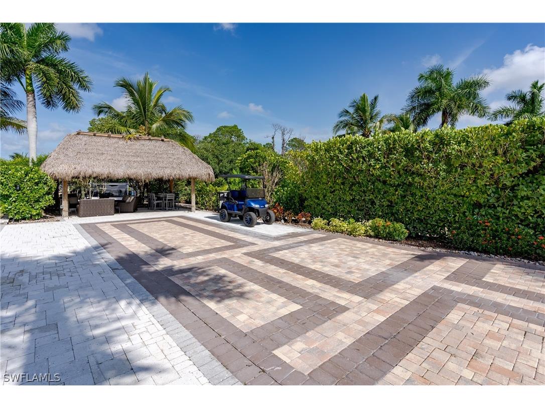 13367 Snook Circle Naples FL 34114 224061985 image4