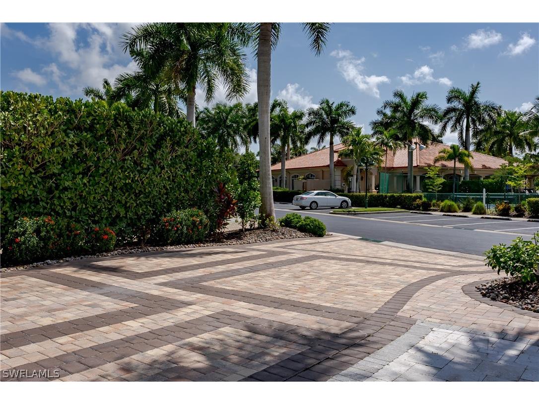 13367 Snook Circle Naples FL 34114 224061985 image40
