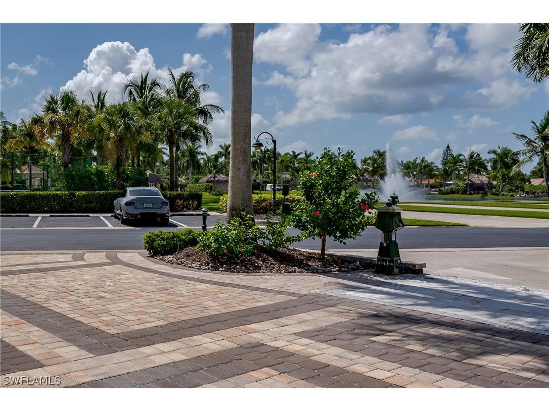 13367 Snook Circle Naples FL 34114 224061985 image41